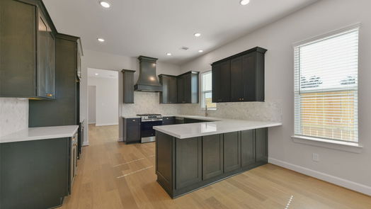 Pearland 1-story, 3-bed 2515 S Houston Avenue-idx