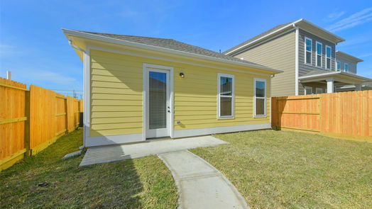 Pearland 1-story, 3-bed 2515 S Houston Avenue-idx