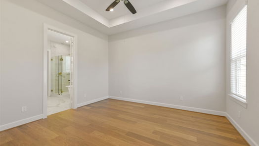 Pearland 1-story, 3-bed 2515 S Houston Avenue-idx