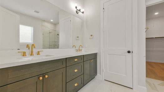 Pearland 1-story, 3-bed 2515 S Houston Avenue-idx