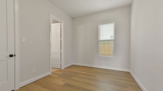 Pearland 1-story, 3-bed 2515 S Houston Avenue-idx