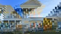 3-bedroom homes-2