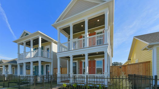 Pearland 2-story, 3-bed 2513 S Houston Avenue-idx