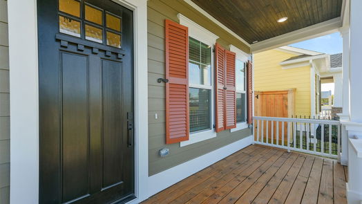 Pearland 2-story, 3-bed 2513 S Houston Avenue-idx