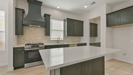 Pearland 2-story, 3-bed 2513 S Houston Avenue-idx