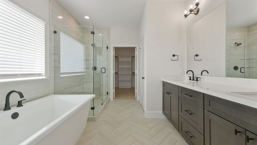 Pearland 2-story, 3-bed 2513 S Houston Avenue-idx