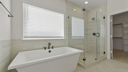 Pearland 2-story, 3-bed 2513 S Houston Avenue-idx