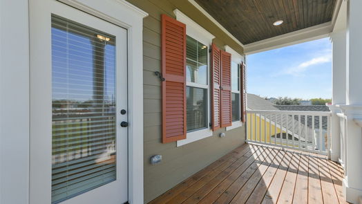 Pearland 2-story, 3-bed 2513 S Houston Avenue-idx