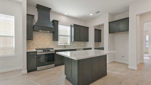 Pearland 2-story, 3-bed 2513 S Houston Avenue-idx