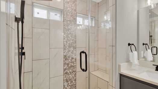 Houston 2-story, 3-bed 9941 Lanewell-idx