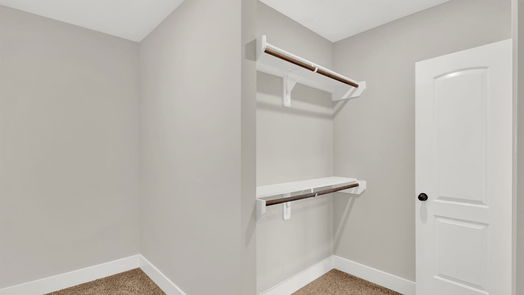 Houston 2-story, 3-bed 9941 Lanewell-idx