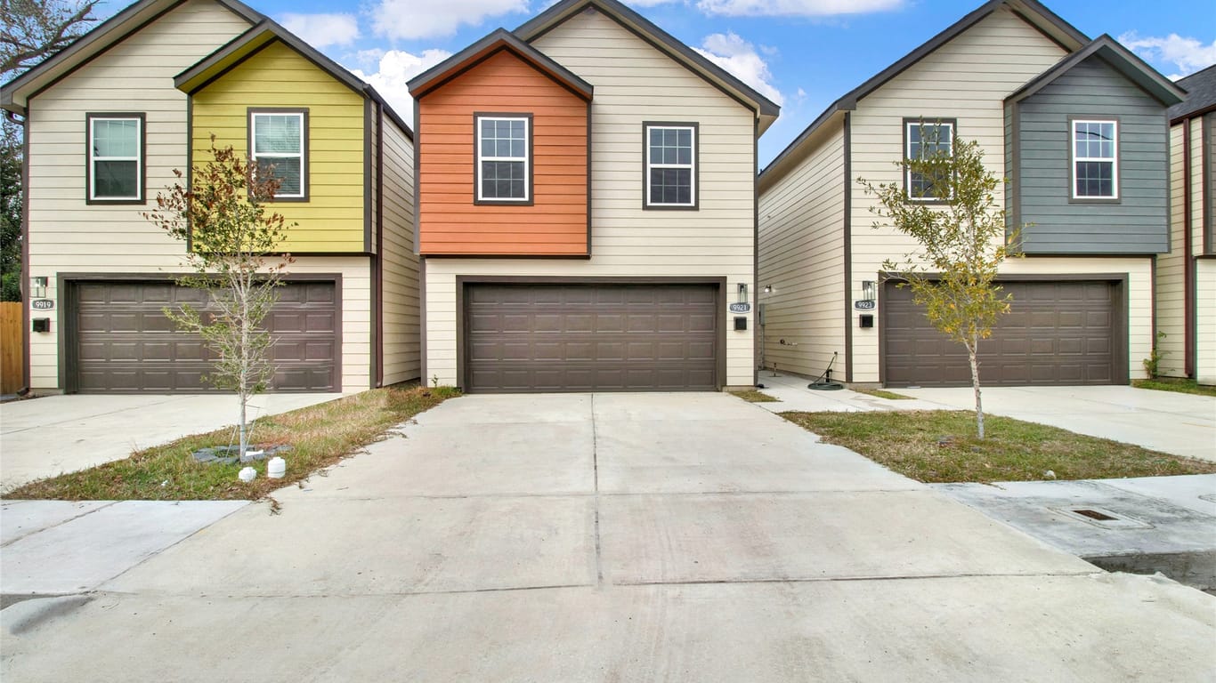 Houston 2-story, 3-bed 9941 Lanewell-idx