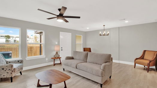 Houston 2-story, 3-bed 9941 Lanewell-idx