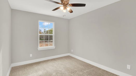 Houston 2-story, 3-bed 9941 Lanewell-idx