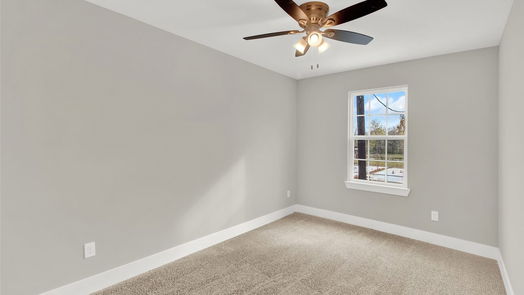 Houston 2-story, 3-bed 9941 Lanewell-idx