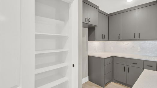 Houston 2-story, 3-bed 9927 Lanewell-idx