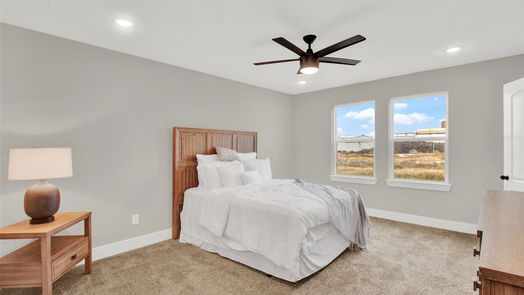 Houston 2-story, 3-bed 9927 Lanewell-idx