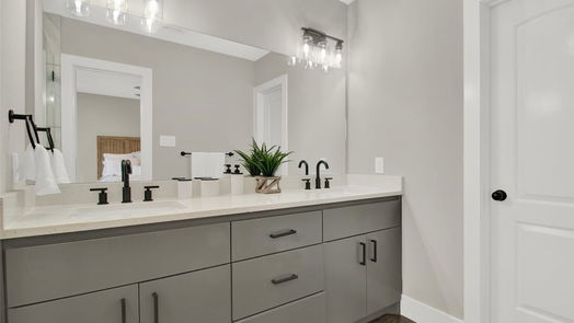 Houston 2-story, 3-bed 9927 Lanewell-idx