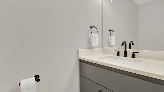 Houston 2-story, 3-bed 9927 Lanewell-idx