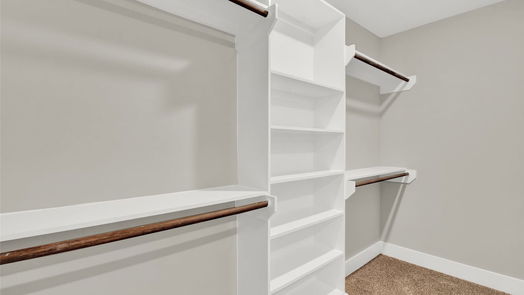 Houston 2-story, 3-bed 9927 Lanewell-idx