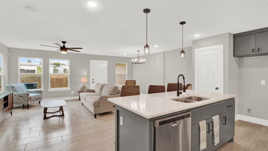 Houston 2-story, 3-bed 9927 Lanewell-idx