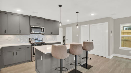 Houston 2-story, 3-bed 9927 Lanewell-idx