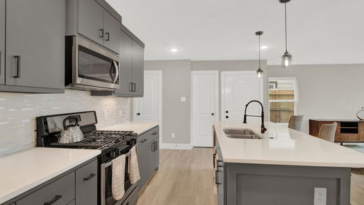 Houston 2-story, 3-bed 9927 Lanewell-idx