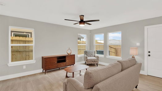 Houston 2-story, 3-bed 9927 Lanewell-idx