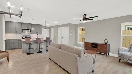 Houston 2-story, 3-bed 9927 Lanewell-idx