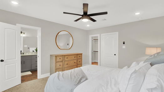 Houston 2-story, 3-bed 9927 Lanewell-idx