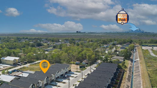 Houston 2-story, 3-bed 9936 Lanewell-idx