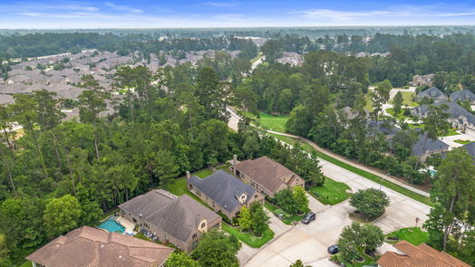 Conroe 1-story, 3-bed 106 Lily Green Court-idx