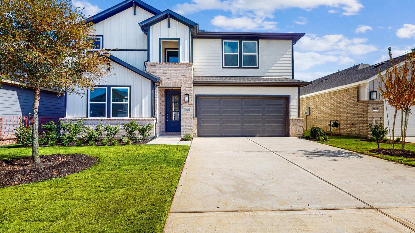 Cypress 2-story, 5-bed 21614 Shadowbrook Birch Drive-idx