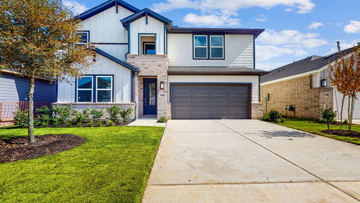 Cypress 2-story, 5-bed 21614 Shadowbrook Birch Drive-idx