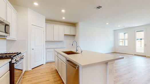 Cypress 2-story, 5-bed 21614 Shadowbrook Birch Drive-idx