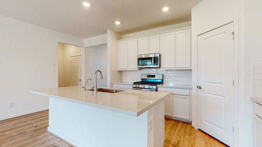 Cypress 2-story, 5-bed 21614 Shadowbrook Birch Drive-idx