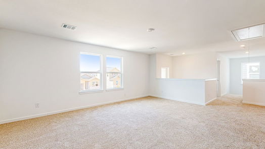 Cypress 2-story, 5-bed 21614 Shadowbrook Birch Drive-idx
