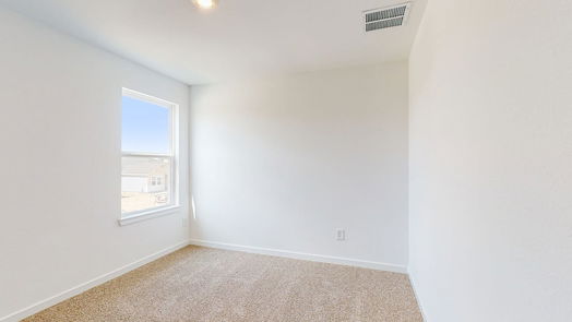 Cypress 2-story, 5-bed 21614 Shadowbrook Birch Drive-idx