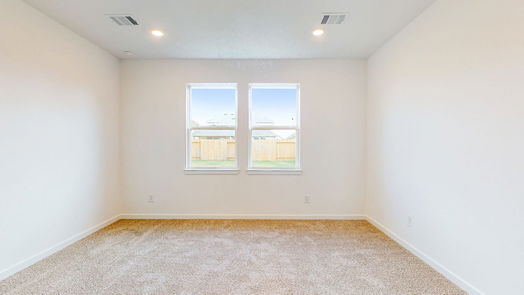 Cypress 2-story, 5-bed 21614 Shadowbrook Birch Drive-idx