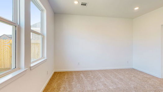 Cypress 2-story, 5-bed 21614 Shadowbrook Birch Drive-idx