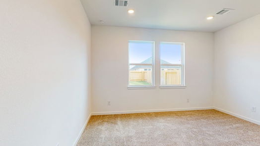 Cypress 2-story, 5-bed 21614 Shadowbrook Birch Drive-idx