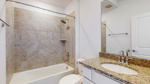 Cypress 2-story, 5-bed 21614 Shadowbrook Birch Drive-idx