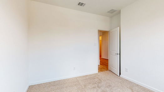 Cypress 2-story, 5-bed 21614 Shadowbrook Birch Drive-idx