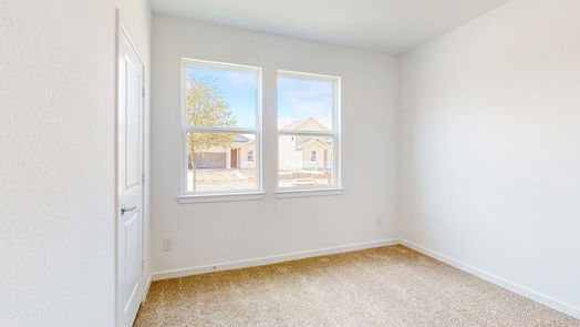 Cypress 2-story, 5-bed 21614 Shadowbrook Birch Drive-idx