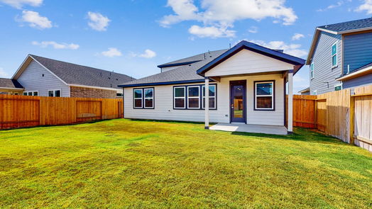 Cypress 2-story, 5-bed 21614 Shadowbrook Birch Drive-idx