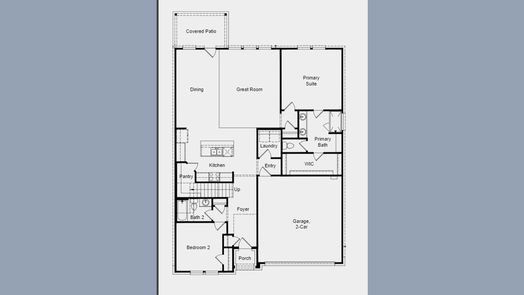Cypress 2-story, 5-bed 21614 Shadowbrook Birch Drive-idx