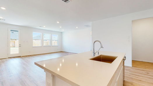 Cypress 2-story, 5-bed 21614 Shadowbrook Birch Drive-idx