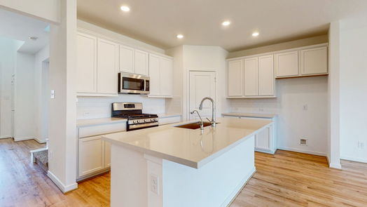 Cypress 2-story, 5-bed 21614 Shadowbrook Birch Drive-idx