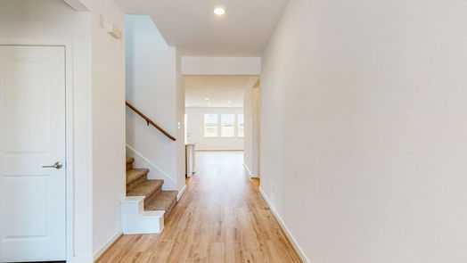 Cypress 2-story, 5-bed 21614 Shadowbrook Birch Drive-idx
