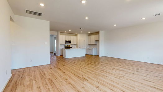 Cypress 2-story, 5-bed 21614 Shadowbrook Birch Drive-idx